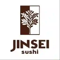 Jinsei Sushi providencia caupolican 548 providencia 10 a Domicilio