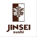 Jinsei Sushi Providencia