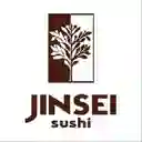 Jinsei Sushi Providencia - Barrio Italia