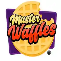 master waffles calleaudio arrau 520 2225 a Domicilio