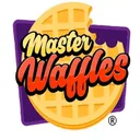 Master Waffles