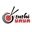 Sushi Yaya