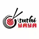 Sushi Yaya - Copiapó