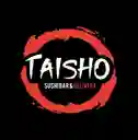 Taisho Sushi - Arica