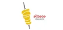 Alibaba Shawarma
