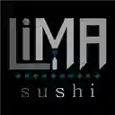 Lima Sushi Providencia - Barrio Italia