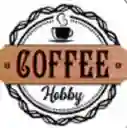 Coffee Hobby antofagasta