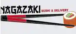 Nagazaki Sushi Los Carrera 440 2286 a Domicilio