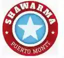 Shawarma Puerto Montt