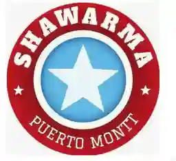 Shawarma Puerto Montt a Domicilio