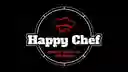 Happy Chef - Copiapó