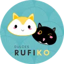 Dulces Rufiko - Turbo