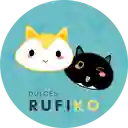 Dulces Rufiko - Turbo - Vergara