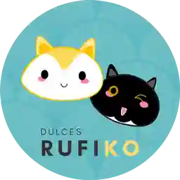 Dulces Rufiko - Turbo a Domicilio