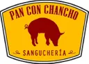 Sanguchería Pan Con Chancho