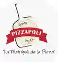 Pizzapoli - Puerto Varas