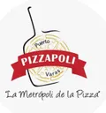 Pizzapoli
