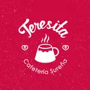 Cafe Teresita Puerto Varas