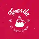 Cafe Teresita Puerto Varas