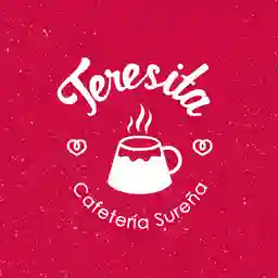 Café Teresita Av. los Colonos 1176 2281 a Domicilio