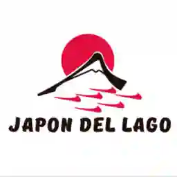 Japon del Lago Ramón Freire 1057 2281 a Domicilio