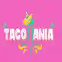 Tacomania - Lomas de San Sebastián