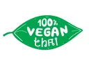 Vegan Thai