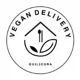 Vegan Delivery Quilicura Av. lo Cruzat 69 2221 a Domicilio