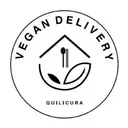 Vegan Delivery Quilicura