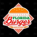 Florida Burger