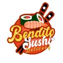 Bendito Sushi Curico