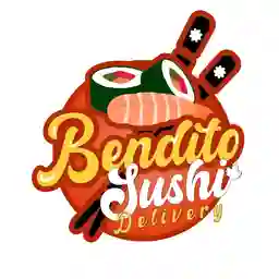 bendito sushi curico carrera 215 curico 2261 a Domicilio