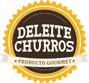 Deleite Churros