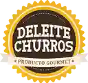Deleite Churros - San Miguel