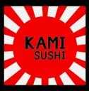 Kami Sushi