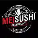 Mei Sushi Restaurante