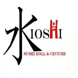 Kyoshi Sushi Silva  a Domicilio