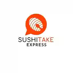 Sushi Take Express Chucumata Chucumata 1263 206 a Domicilio