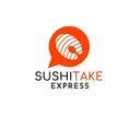 Sushi Take Express