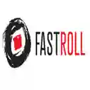 Fast Roll