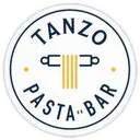 Tanzo Pasta Bar