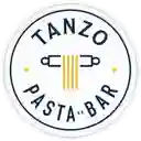 Tanzo Pasta Bar - Los Leones