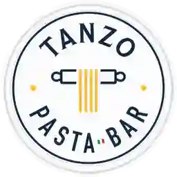 Tanzo Pasta Bar a Domicilio