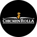 ChickenRolla