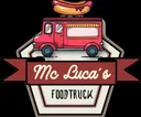 Mc Lucas Foodtruck