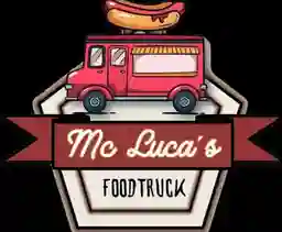 Mc Lucas a Domicilio