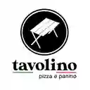 Tavolino Pizza e Panino - Curicó
