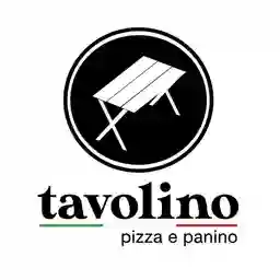 Tavolino  a Domicilio