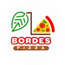 Bordes Pizza