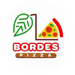 Bordes Pizza a Domicilio